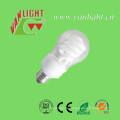 Birne Form CFL Lampe (VLC-BLB-15W-T)